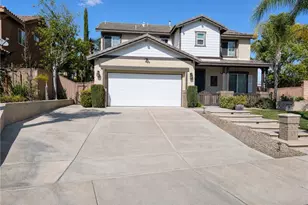 23728 Tatia, Murrieta, CA 92562 - Photo 1