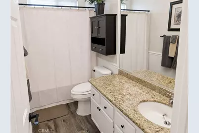 23728 Tatia, Murrieta, CA 92562 - Photo 26