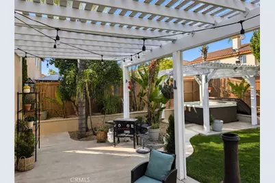 23728 Tatia, Murrieta, CA 92562 - Photo 38