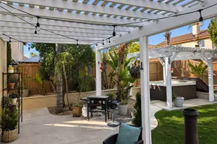 23728 Tatia, Murrieta, CA 92562 - Photo 38