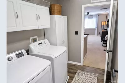 23728 Tatia, Murrieta, CA 92562 - Photo 28