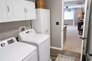23728 Tatia, Murrieta, CA 92562 - Photo 28