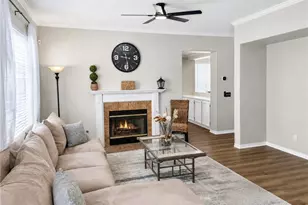 23728 Tatia, Murrieta, CA 92562 - Photo 6