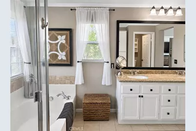 23728 Tatia, Murrieta, CA 92562 - Photo 20