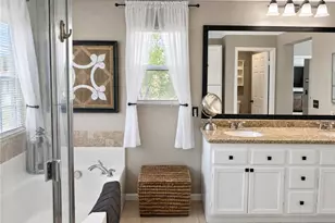 23728 Tatia, Murrieta, CA 92562 - Photo 20