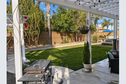 23728 Tatia, Murrieta, CA 92562 - Photo 36