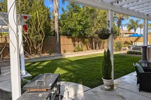 23728 Tatia, Murrieta, CA 92562 - Photo 36