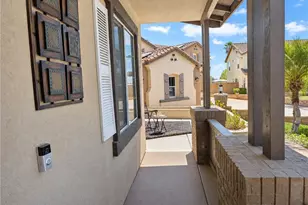 23728 Tatia, Murrieta, CA 92562 - Photo 32