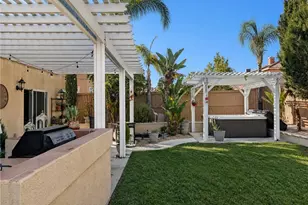 23728 Tatia, Murrieta, CA 92562 - Photo 40