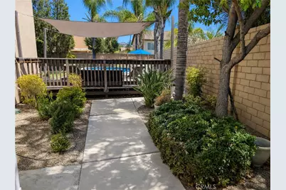 23728 Tatia, Murrieta, CA 92562 - Photo 34