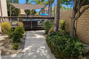 23728 Tatia, Murrieta, CA 92562 - Photo 34