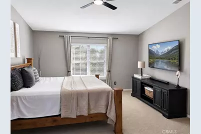 23728 Tatia, Murrieta, CA 92562 - Photo 18