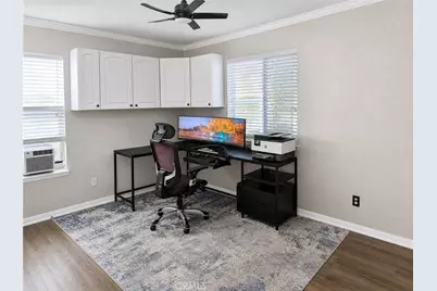 23728 Tatia, Murrieta, CA 92562 - Photo 22