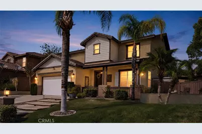 23728 Tatia, Murrieta, CA 92562 - Photo 2