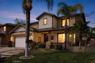 23728 Tatia, Murrieta, CA 92562 - Photo 2