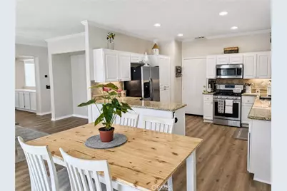 23728 Tatia, Murrieta, CA 92562 - Photo 12