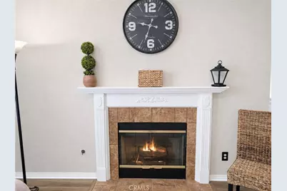 23728 Tatia, Murrieta, CA 92562 - Photo 10