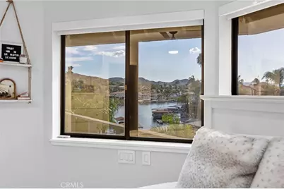 30205 White Wake, Canyon Lake, CA 92587 - Photo 42