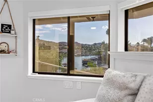 30205 White Wake, Canyon Lake, CA 92587 - Photo 42