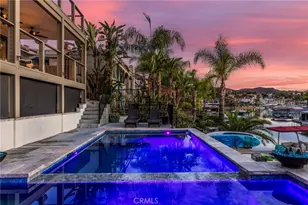 30205 White Wake, Canyon Lake, CA 92587 - Photo 1