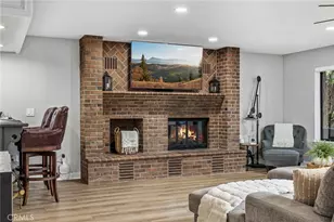 30205 White Wake, Canyon Lake, CA 92587 - Photo 34