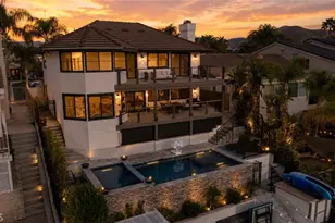 30205 White Wake, Canyon Lake, CA 92587 - Photo 1