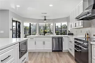 30205 White Wake, Canyon Lake, CA 92587 - Photo 4