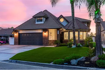 30205 White Wake, Canyon Lake, CA 92587 - Photo 2
