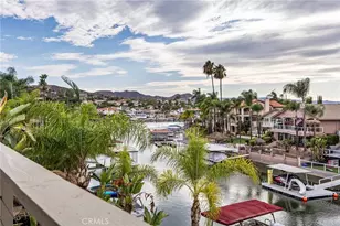 30205 White Wake, Canyon Lake, CA 92587 - Photo 50