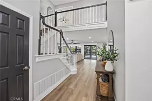 30205 White Wake, Canyon Lake, CA 92587 - Photo 10