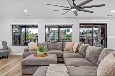 30205 White Wake, Canyon Lake, CA 92587 - Photo 38