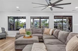 30205 White Wake, Canyon Lake, CA 92587 - Photo 38