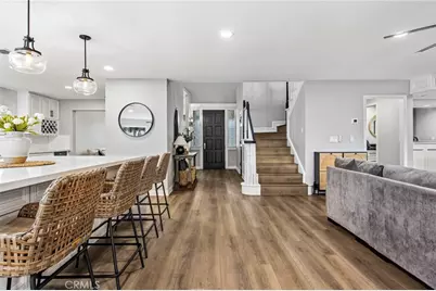 30205 White Wake, Canyon Lake, CA 92587 - Photo 18