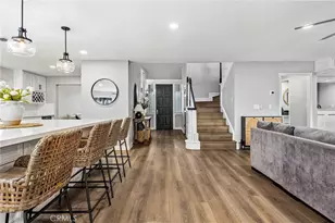 30205 White Wake, Canyon Lake, CA 92587 - Photo 18
