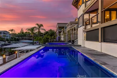 30205 White Wake, Canyon Lake, CA 92587 - Photo 72