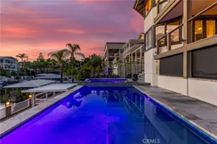 30205 White Wake, Canyon Lake, CA 92587 - Photo 72