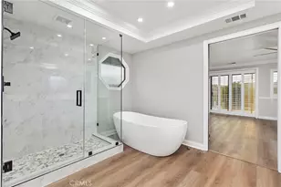 30205 White Wake, Canyon Lake, CA 92587 - Photo 54