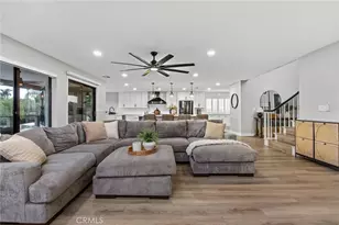 30205 White Wake, Canyon Lake, CA 92587 - Photo 36