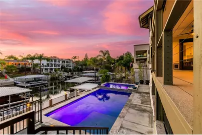 30205 White Wake, Canyon Lake, CA 92587 - Photo 68