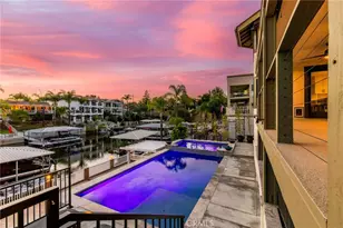 30205 White Wake, Canyon Lake, CA 92587 - Photo 68