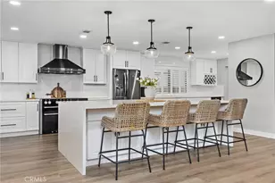 30205 White Wake, Canyon Lake, CA 92587 - Photo 8