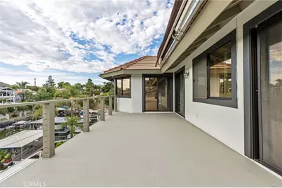 30205 White Wake, Canyon Lake, CA 92587 - Photo 48