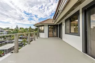30205 White Wake, Canyon Lake, CA 92587 - Photo 48