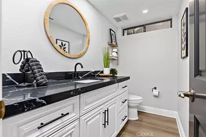 30205 White Wake, Canyon Lake, CA 92587 - Photo 60