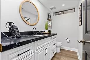 30205 White Wake, Canyon Lake, CA 92587 - Photo 60