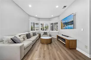 30205 White Wake, Canyon Lake, CA 92587 - Photo 12