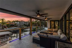 30205 White Wake, Canyon Lake, CA 92587 - Photo 66