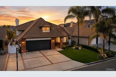 30205 White Wake, Canyon Lake, CA 92587 - Photo 2