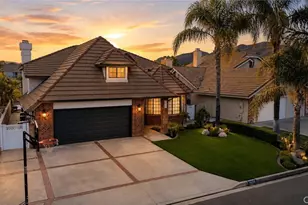 30205 White Wake, Canyon Lake, CA 92587 - Photo 2