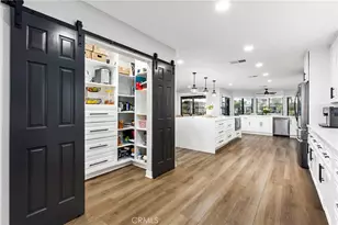 30205 White Wake, Canyon Lake, CA 92587 - Photo 16